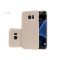 کاور نیلکین مدل Super Frosted Shield مناسب برای گوشی موبایل سامسونگ گلکسی S7 Edge